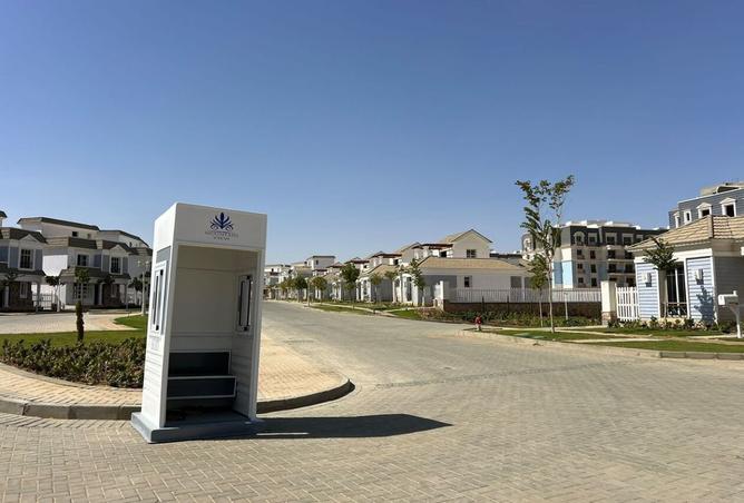 8306169 - Property Image 3