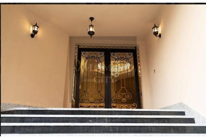 8356807 - صورة العقار 2