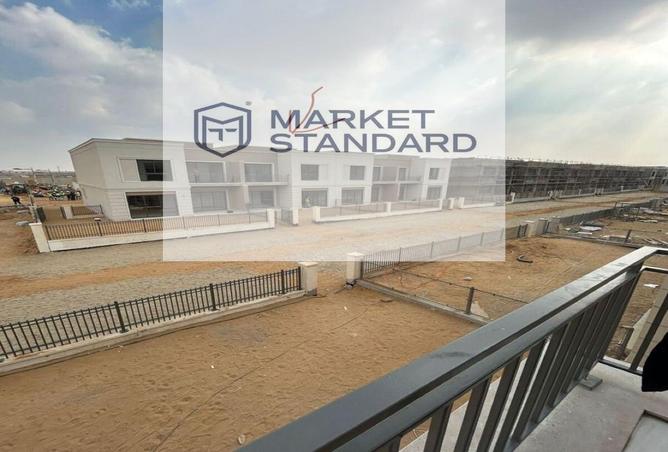 8171137 - صورة العقار 3