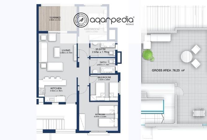7886986 - Property Image 2