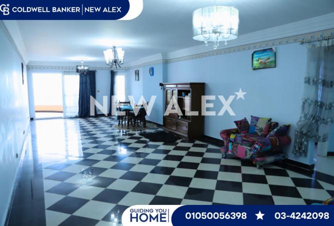 8411934 - Property Image 2