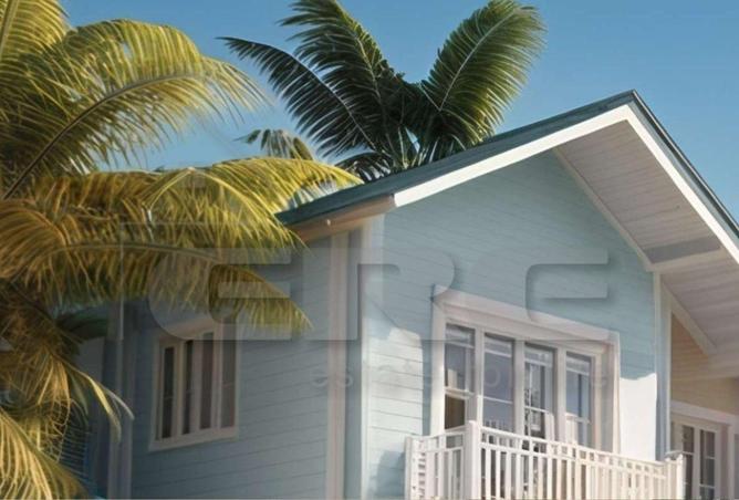 7932722 - Property Image 2