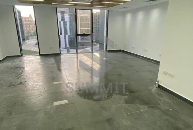 8477107 - Property Image 3