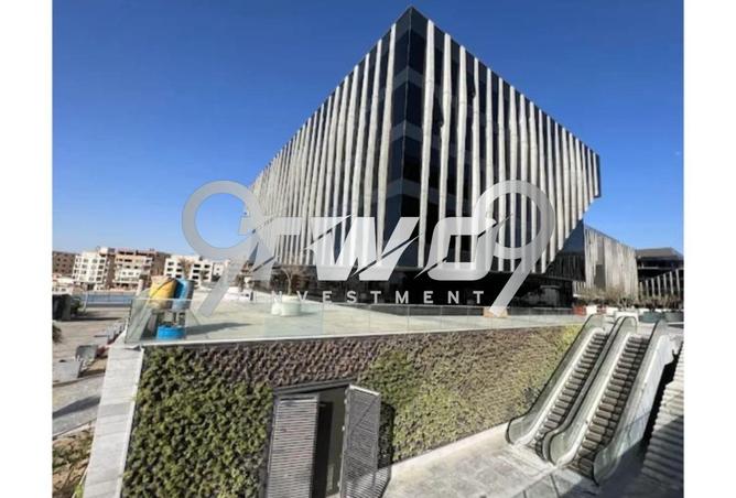 8162362 - صورة العقار 3