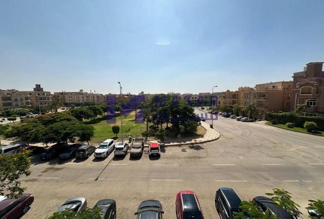 8185605 - Property Image 2