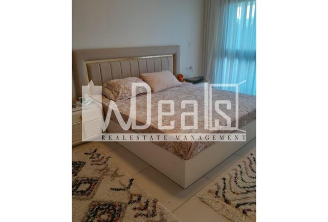 8317196 - Property Image 2