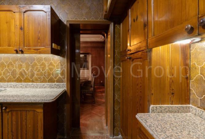 8221962 - Property Image 2