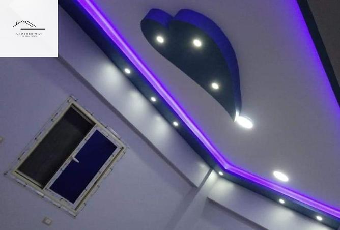 8561941 - Property Image 3