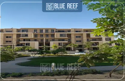 Apartment - 1 Bedroom - 1 Bathroom for sale in Taj City - 5th Settlement Compounds - The 5th Settlement - New Cairo City - Cairo Apartment - 1 Bedroom - 1 Bathroom for sale in Taj City - 5th Settlement Compounds - The 5th Settlement - New Cairo City - Cairo
