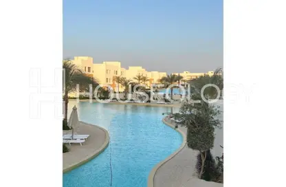 شاليه - 2 غرف نوم - 2 حمامات للبيع في أزهى - العين السخنة - السويس شاليه - 2 غرف نوم - 2 حمامات للبيع في أزهى - العين السخنة - السويس