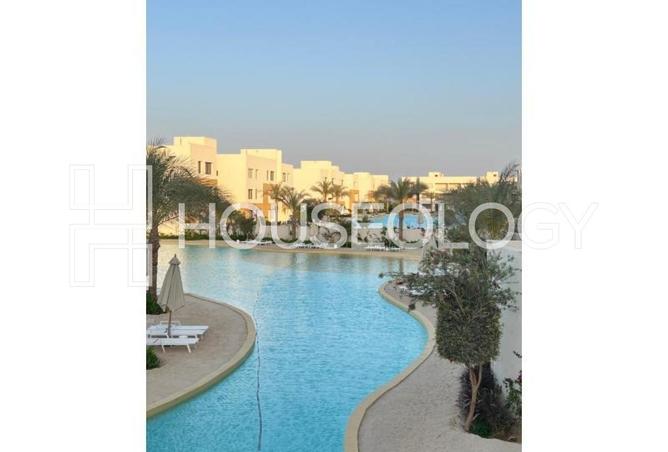 8286567 - الصورة الرئيسية للعقار