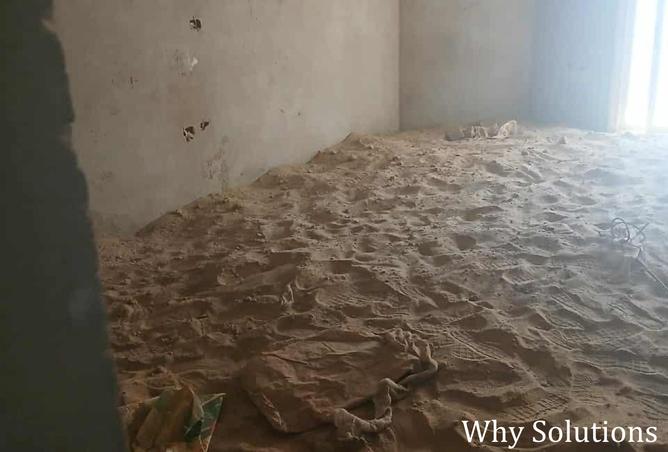 8385281 - Property Main Image