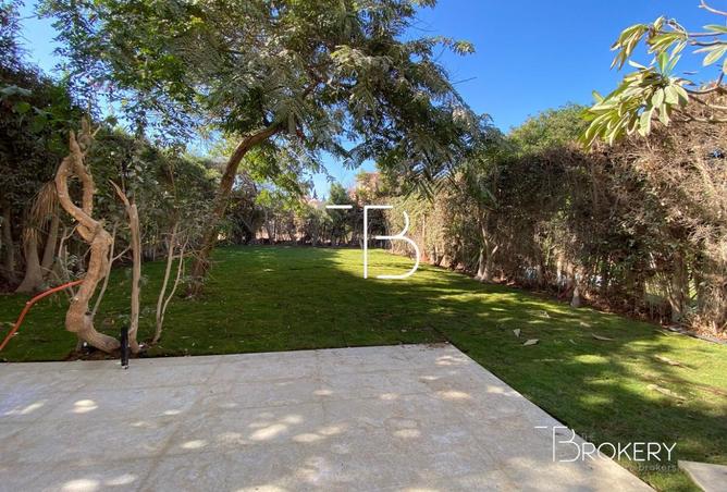 8090572 - Property Image 2