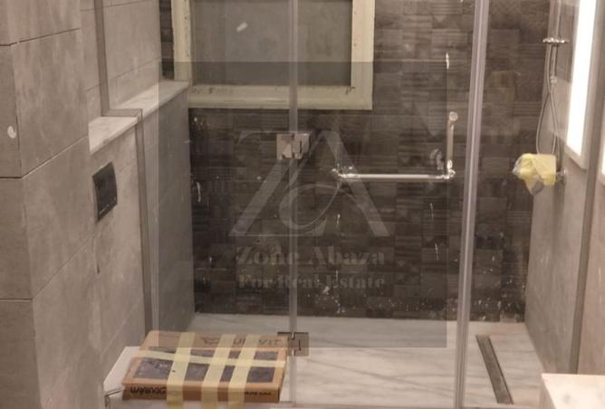 8397346 - Property Image 3