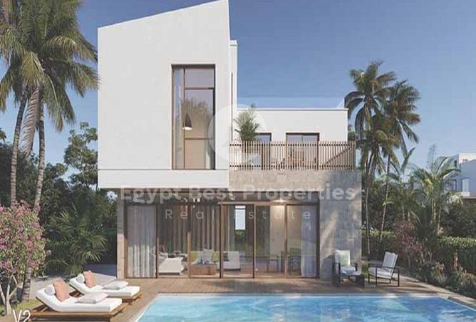 8244133 - صورة العقار 3