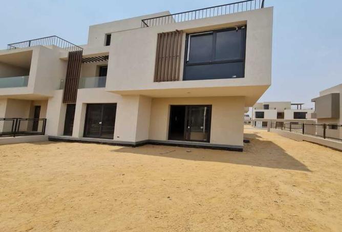 8439783 - Property Image 3