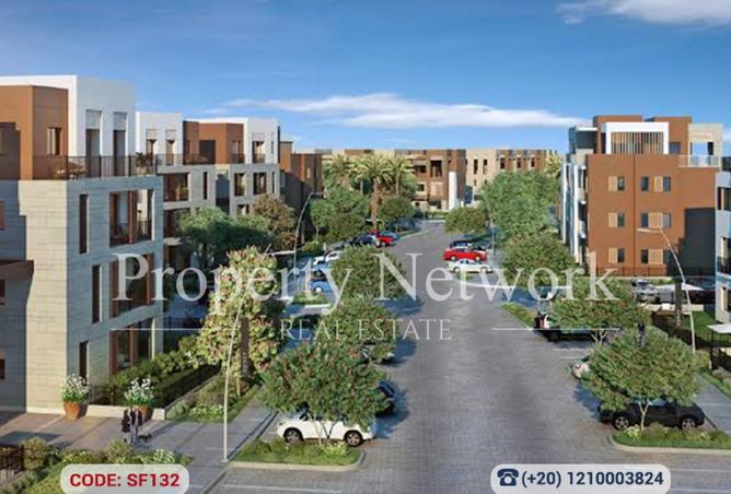 8356796 - Property Image 3