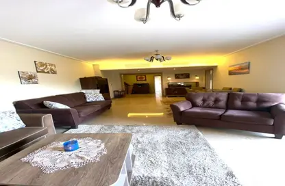 شقة - 2 غرف نوم - 3 حمامات للبيع في نيو جيزة - طريق مصر اسكندرية الصحراوي - مدينة 6 أكتوبر - الجيزة شقة - 2 غرف نوم - 3 حمامات للبيع في نيو جيزة - طريق مصر اسكندرية الصحراوي - مدينة 6 أكتوبر - الجيزة