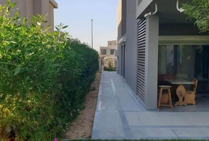 8100534 - صورة العقار 3