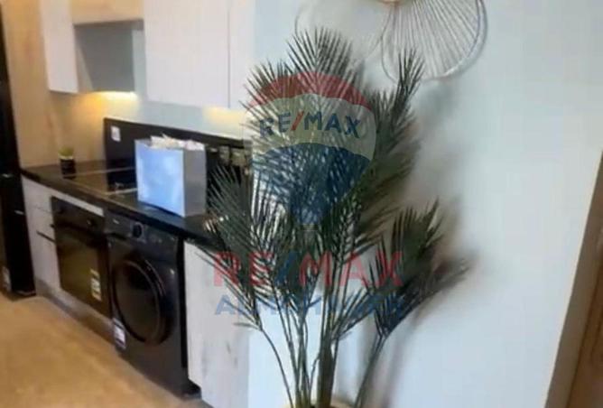 8558213 - الصورة الرئيسية للعقار