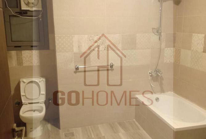 8445618 - Property Image 2