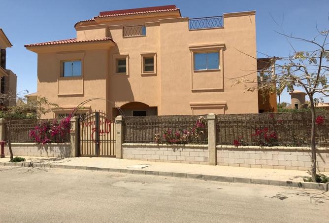 8215239 - Property Main Image