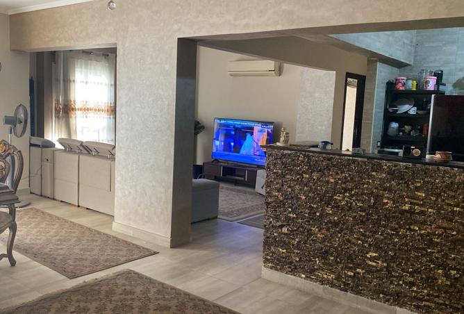 8459640 - Property Image 2