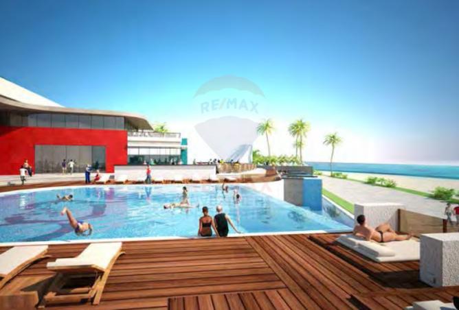 8256093 - صورة العقار 3