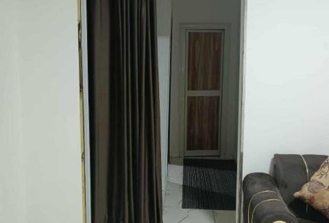 8103751 - Property Main Image