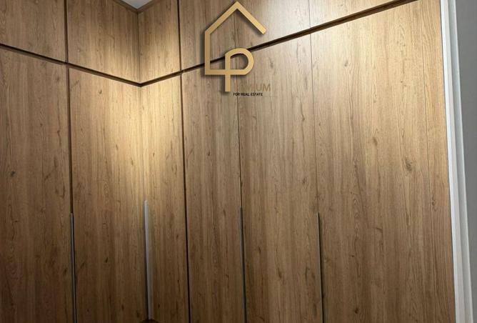 8349256 - صورة العقار 3