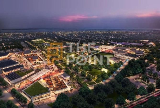 8274405 - Property Image 3