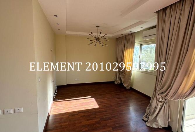 8420602 - Property Image 2