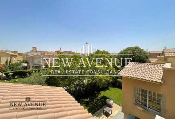 8167777 - Property Image 2