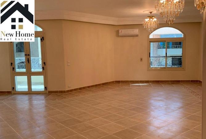 8288509 - الصورة الرئيسية للعقار