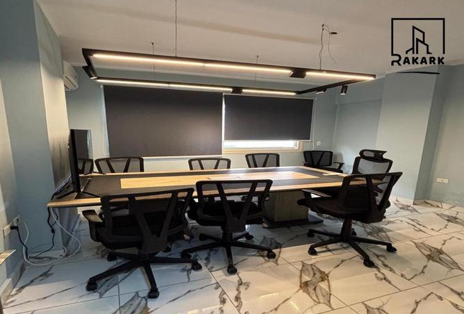 8211576 - Property Image 2