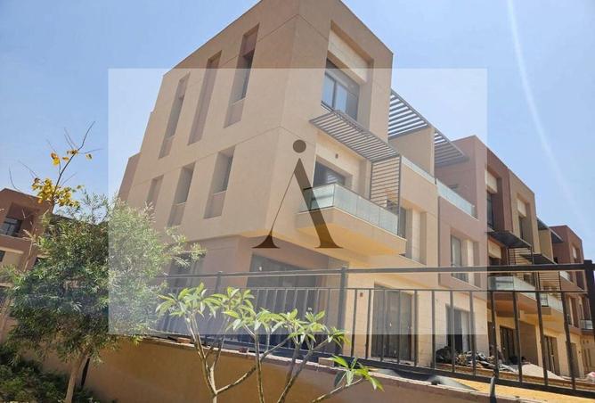 8081077 - صورة العقار 2