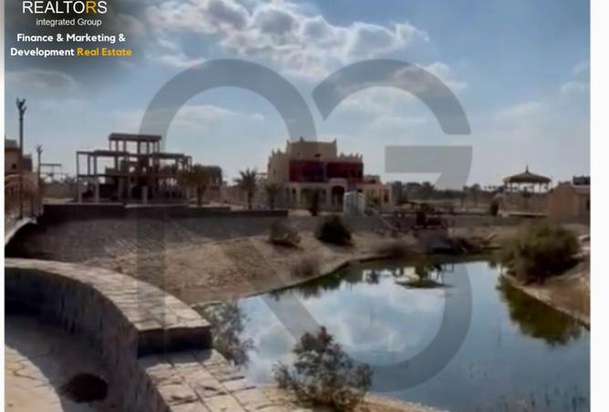 8379755 - صورة العقار 2