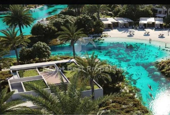 8242229 - Property Image 2