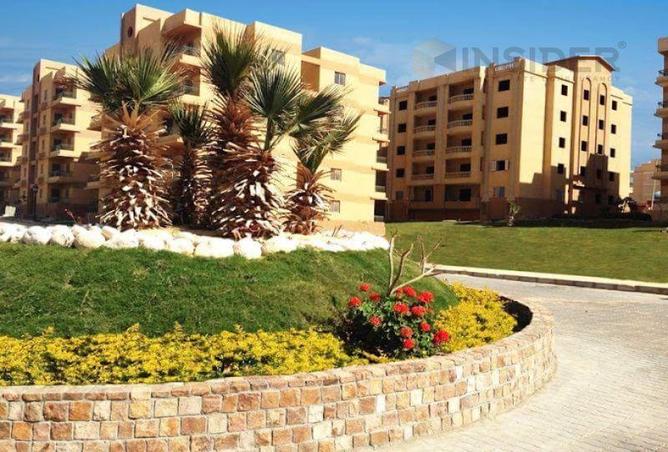 8363797 - Property Image 3