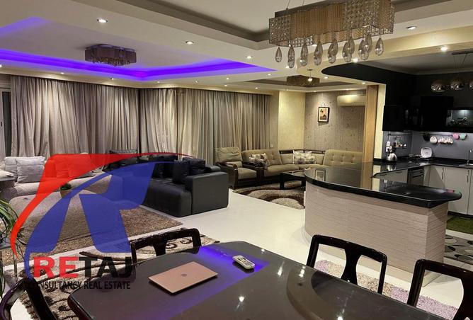 8391884 - Property Image 2