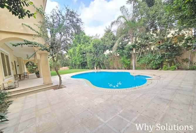 8284846 - صورة العقار 2