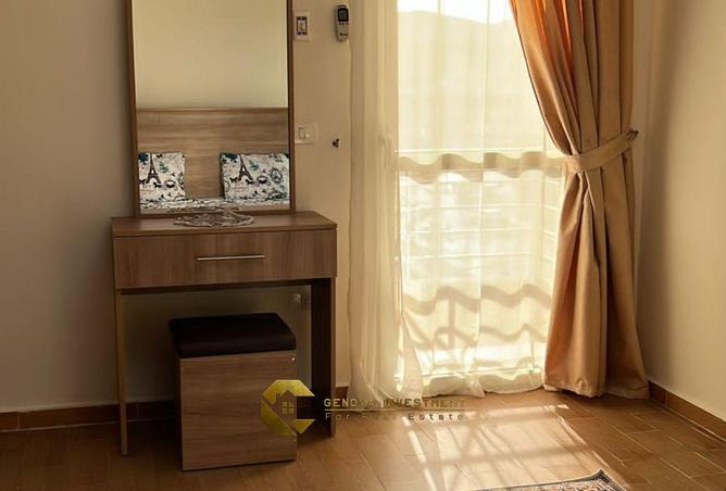 7934717 - صورة العقار 2