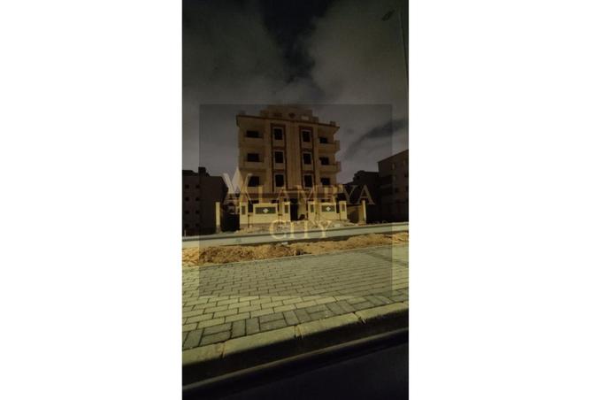 8215243 - صورة العقار 2