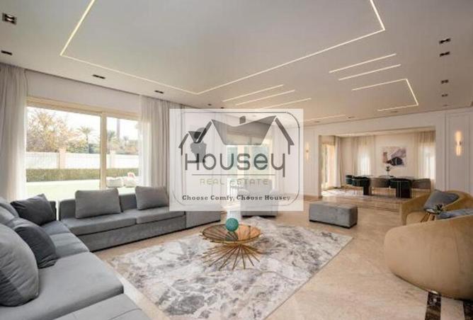 8267859 - صورة العقار 2