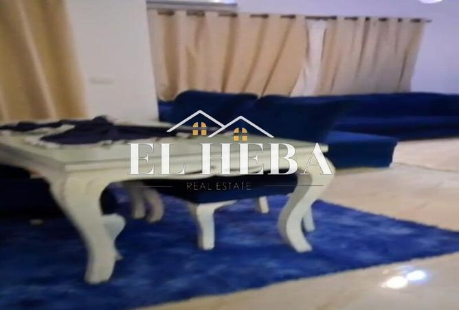 8498487 - الصورة الرئيسية للعقار