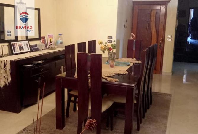 8105992 - صورة العقار 3