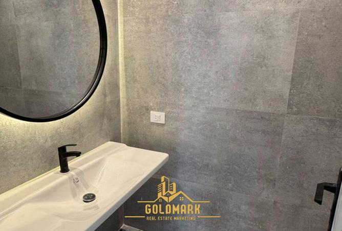 8144199 - Property Image 3