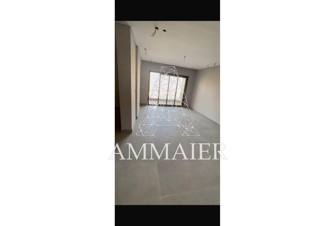 8316622 - صورة العقار 2