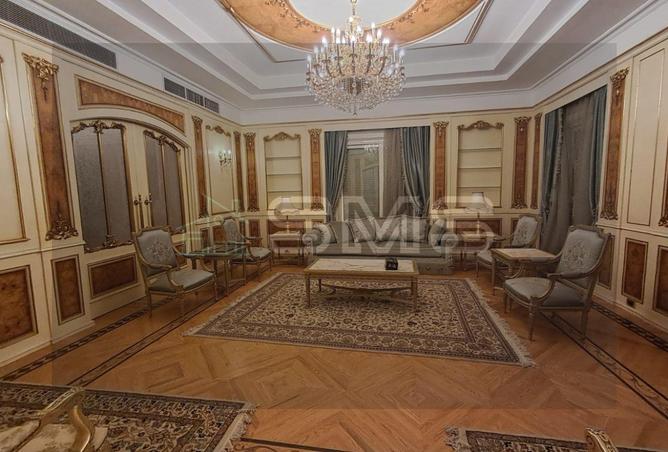 8364819 - صورة العقار 3