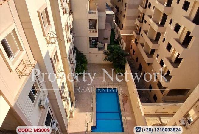 8436205 - الصورة الرئيسية للعقار